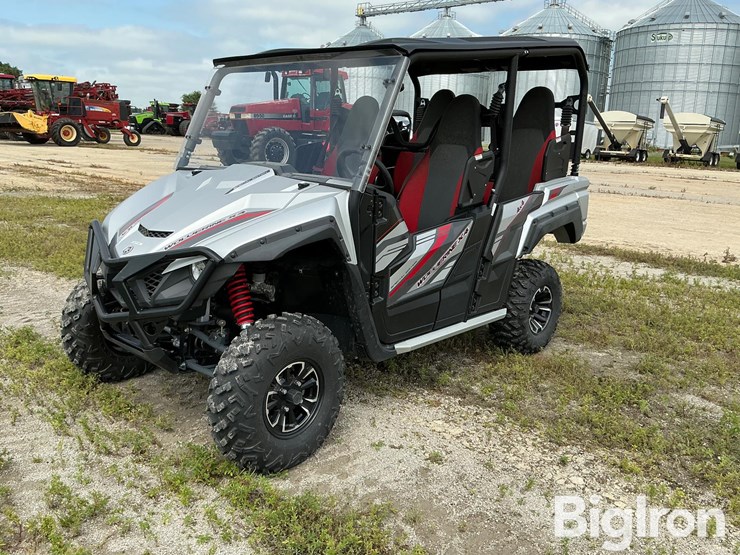 2018-yamaha-wolverine-x4-4x4-utv-image-1