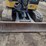 deere-60g-image-22