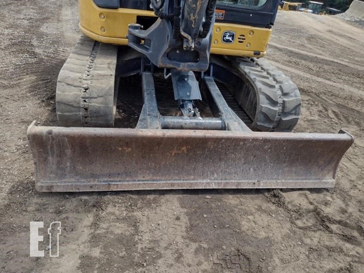 deere-60g-image-22