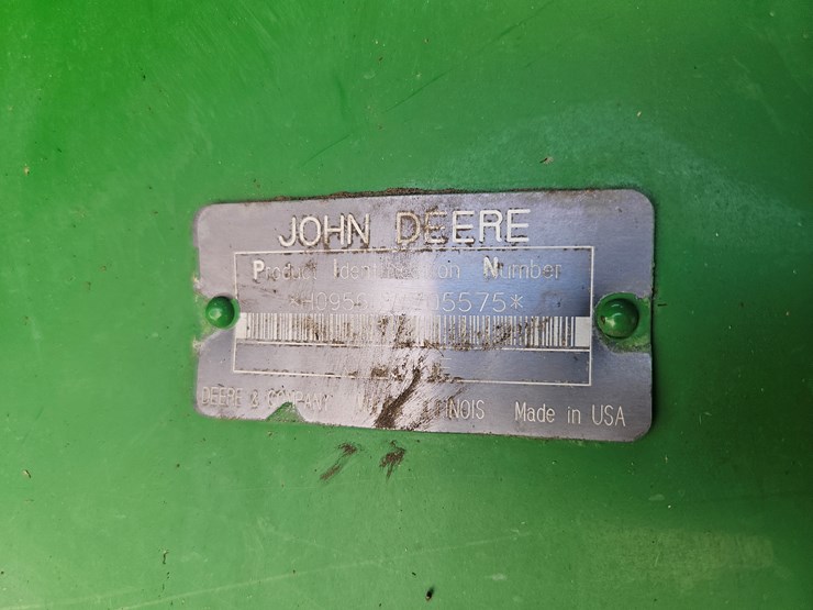 2004-john-deere-9560-image-16