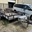 6'-x-8'-carry-on-single-axle-landscape-trailer-image-2
