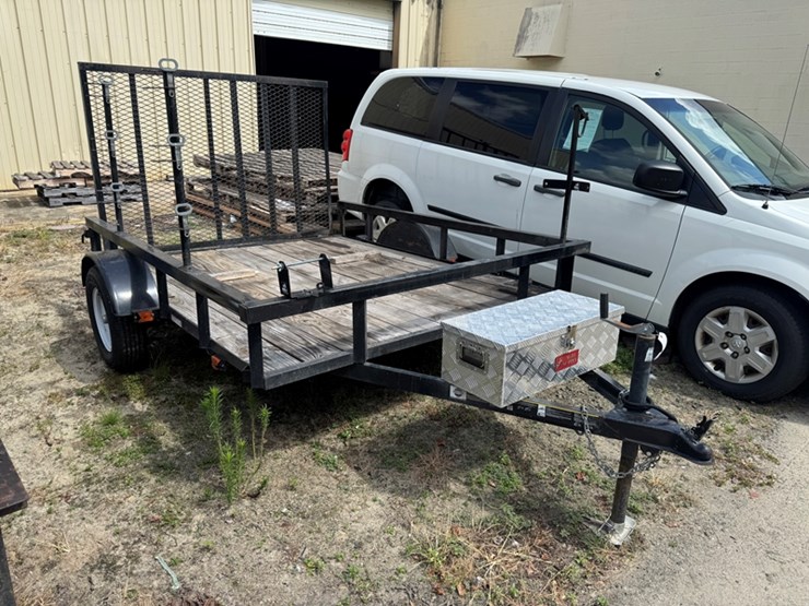 6'-x-8'-carry-on-single-axle-landscape-trailer-image-2