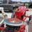 ford-641-image-6