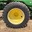 john-deere-9650-image-9