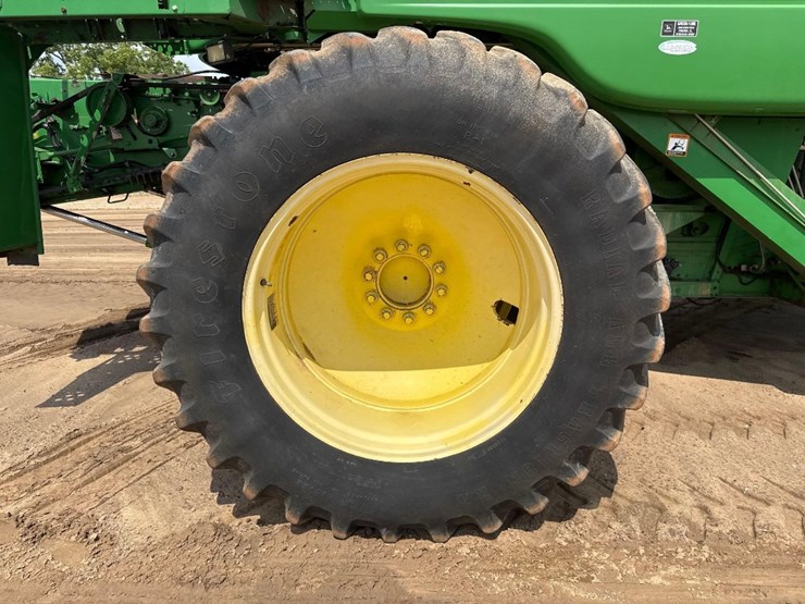 john-deere-9650-image-9