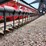 case-ih-1020-image-16
