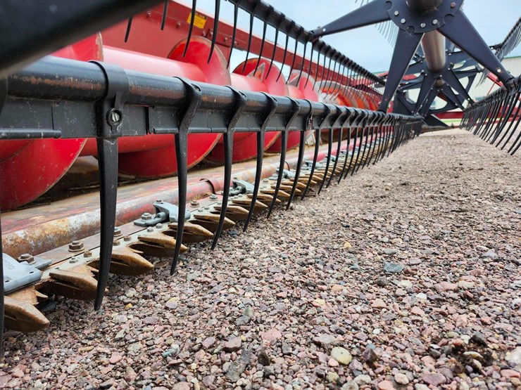 case-ih-1020-image-16