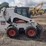 2005-bobcat-s300-image-3