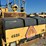 caterpillar-cb-434-image-19