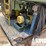 (r18-11)-10'dia-x-37'l-water-tank,-w/-8'l-porch,-(-image-3