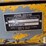 1992-deere-490e-image-5