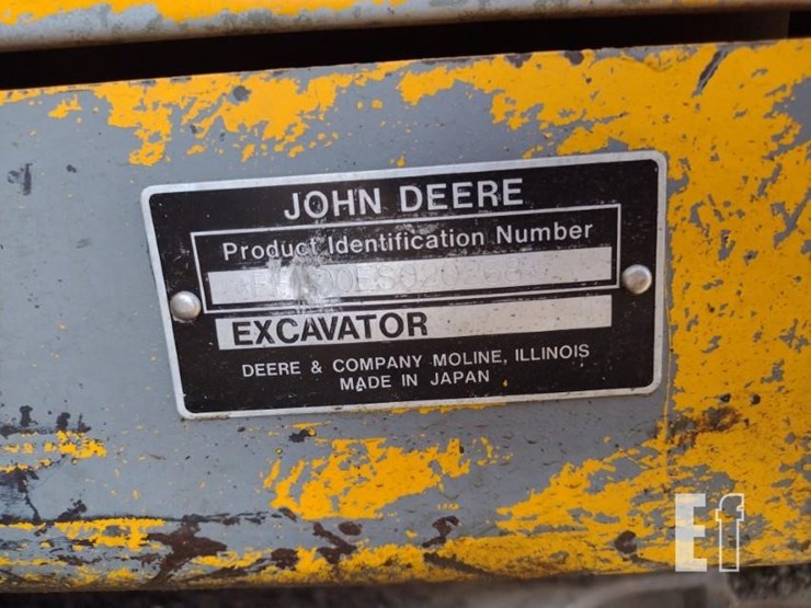 1992-deere-490e-image-5