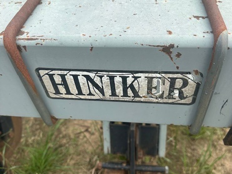 hiniker-5000-image-2