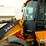 deere-244j-image-6