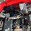 2020-peterbilt-567-image-27
