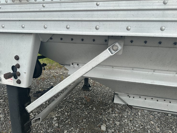 2015-timpte-40'-x-96"-image-30