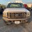 2003-ford-f350-image-2