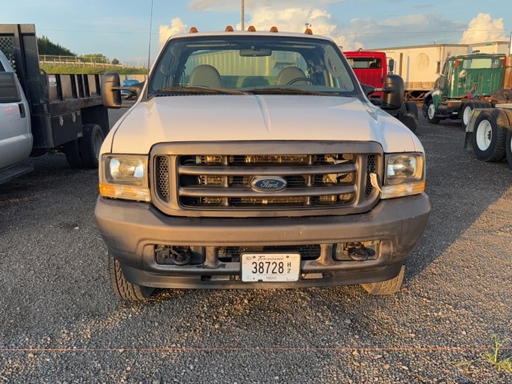 2003-ford-f350-image-2