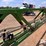 2017-john-deere-r4045-image-110