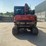 2020-kubota-kx080-4-image-3