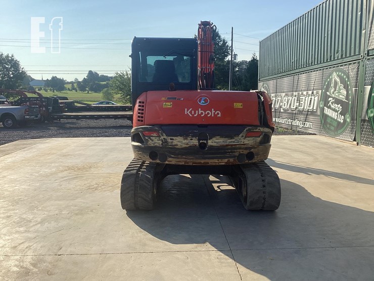 2020-kubota-kx080-4-image-3