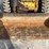2023-jcb-270-image-9