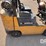 1998-cat-50-forklift-(gp10969,-unit-83759)-image-29