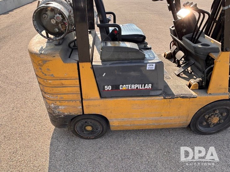 1998-cat-50-forklift-(gp10969,-unit-83759)-image-29