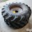 bkt-12.4-24-tires-&-rims-image-5