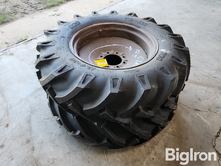 bkt-12.4-24-tires-&-rims-image-5