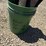 john-deere-1508-image-2