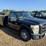 2013-ford-f350-xl-image-4