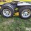 2005-peterbilt-378-image-17