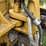 caterpillar-d6m-image-37