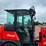2021-kubota-r640-image-12