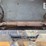 2017-takeuchi-tl12r2-image-12