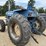 ford-7700-image-5
