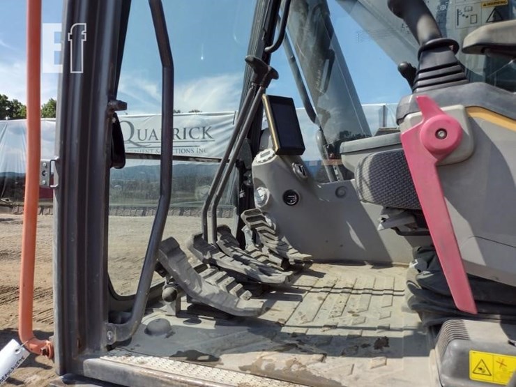 2018-volvo-ec250el-image-11