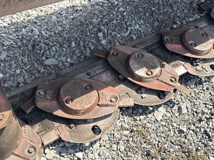 kuhn-gmd600-image-5