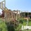 gardner-denver-300-image-1
