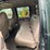 1998-ford-f350-image-41