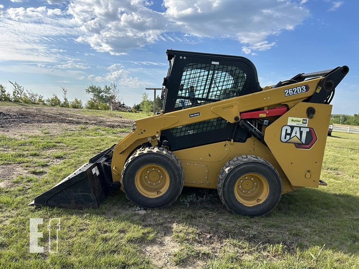 2019-caterpillar-262d3-image-8