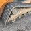 case-tr340-image-6