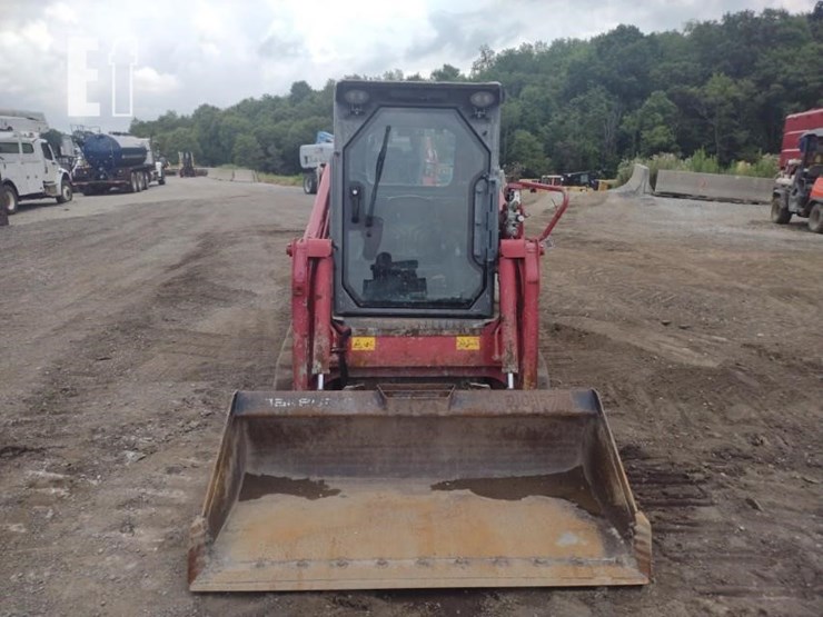 2019-takeuchi-tl6r-image-2