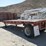 utility-flatbed-image-3
