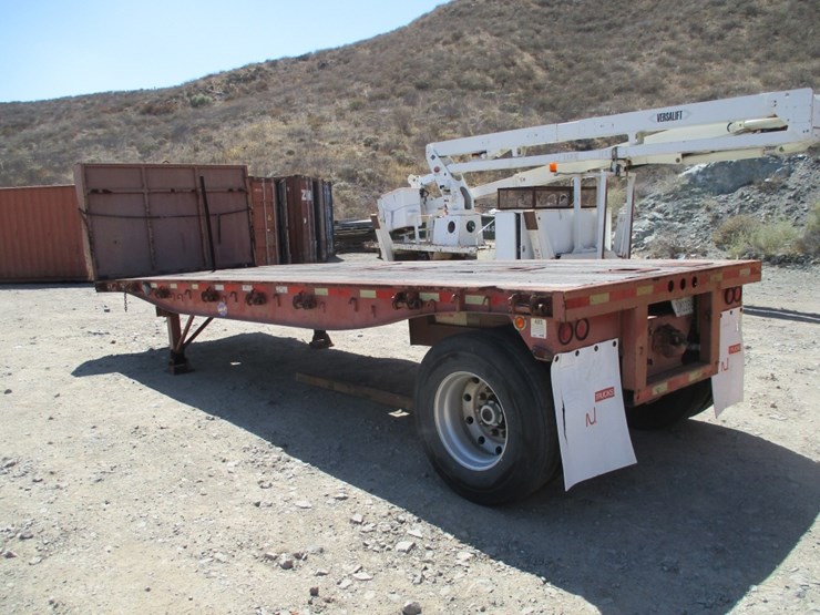 utility-flatbed-image-3