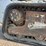2005-bobcat-t190-image-25