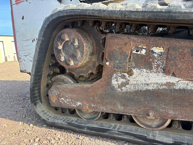 2005-bobcat-t190-image-25