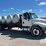 2005-international-durastar-4300-image-11