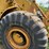 caterpillar-966c-image-34